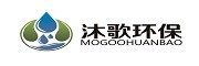 南京沐歌環(huán)?？萍加邢薰竟倬W(wǎng)