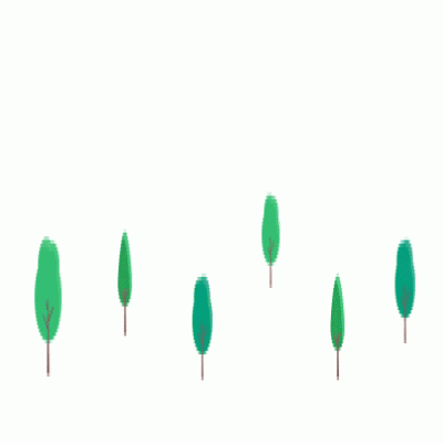 生態(tài)環(huán)境部門(mén)、企事業(yè)單位環(huán)境應(yīng)急資源調(diào)查怎么做？